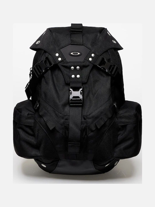 Oakley Icon 32lt Μαύρο