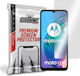 GrizzGlass Tempered Glass (Nokia G10)