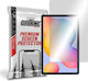 GrizzGlass Hybridglass Tempered Glass (Galaxy Tab S6 Lite)