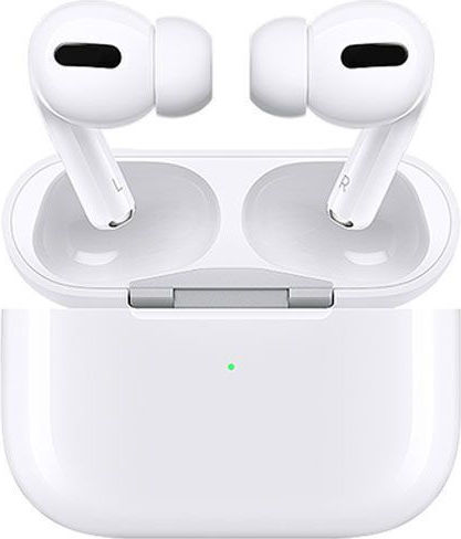 Remax PD-BT533N In-ear Bluetooth Handsfree Căști cu Carcasă de Încărcare Alb