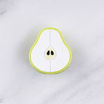 Pear Cable Protector 1pcs