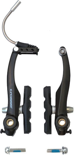 Crosser V-brake Bremse Misc Fahrradersatzteile