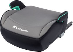 Bebe Confort Manga I-fix i-Size with Isofix Grey Mist