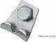 Eastman Brake Bridges Bicycle Spare Part