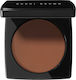 Bobbi Brown Бронзираща Пудра Пудра 10гр