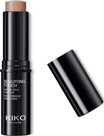 Kiko Milano Sculpting Touch 10gr