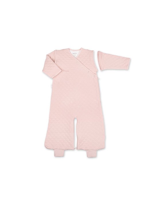 Bemini Autumn Sleeping Bag with Feet Magic 1.5 ...