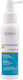 Bailleul Laboratoires Lotion Μαλλιών κατά της Τριχόπτωσης 100ml