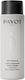 Payot After Shave Loțiune 100ml