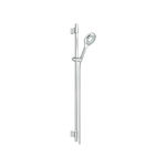 Grohe Rainshower Handheld Showerhead