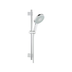 Grohe Power&soul Cosmopolitan 160 Telefon de duș