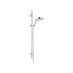 Grohe Rainshower Cosmopolitan 160 Telefon de duș