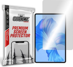 GrizzGlass Tempered Glass (MatePad Pro)