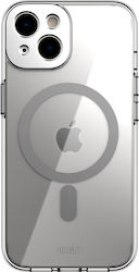Moshi Iglaze Gray (iPhone 14 Plus)