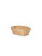 Kesper Brotbox 18x13cm