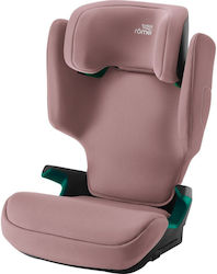Britax Romer Discovery Plus Καθισματάκι Αυτοκιν...