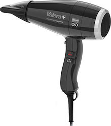 Valera Uscător 228-0116