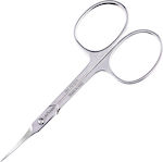 Nail Scissors for Cuticles