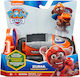 Spin Master Paw Patrol Vehicle For Age 3+ 6.5cm