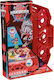 Spin Master Μαχης Bakugan για 3+ Ετών