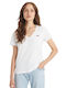 Perfect Women's T-shirt White