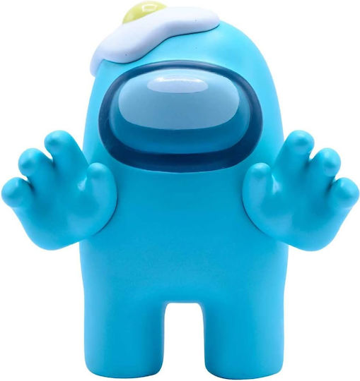 Just Toys Among Us Miniature Toy 13cm (Miscellaneous Designs)