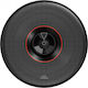 JBL Club 64 Σετ Ηχεία Αυτοκινήτου με 60W RMS (2...