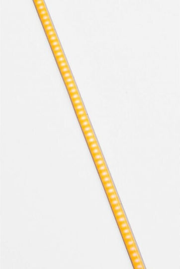 Cubalux Ταινία LED 24V 5m Τύπου COB