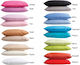 Palatex Blanket Hotel Queen Size L240xW220cm. Light Blue
