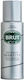 Brut Identity Deodorant sub formă de Spray 200ml
