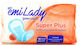 Proson Emi Lady Absorbante 14buc