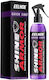 EELHOE Eelhoe G-004 Cleaning Spray for Car Dashboard 100ml