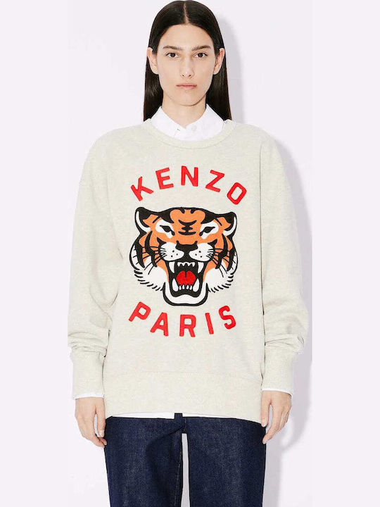 Kenzo