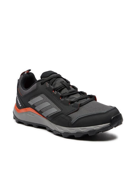 adidas gazelle silver green womens adidas Terrex Tracerocker 2 GORE-TEX Womens Trail Running Shoes