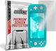 GrizzGlass Προστασία Οθόνης Matte για Switch Lite