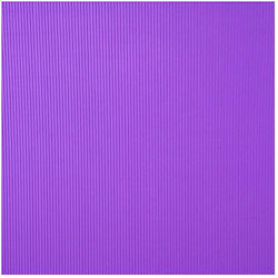 Purple Purple