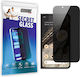 GrizzGlass Ceramic Privacy Screen Protector (Google Pixel Fold)