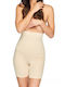 Tightening Boxer Beige