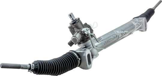 NTY Car Jack for Audi Q5 SPK-AU-005