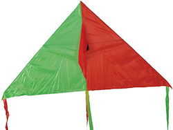 Lianos Kite Waterproof 100x200cm