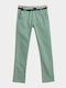 Funky Kids' Jeans Trousers Veraman