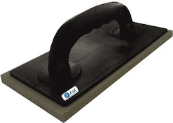 Xell Hand Sanders with Plastic Handle