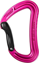 Ocun Bent Karabiner 1Stück