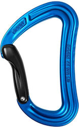 Ocun Bent Karabiner 1Stück