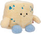 Jazwares Plush 19 cm