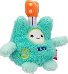 Jazwares Plush 12 cm