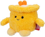 Jazwares Plush 12 cm