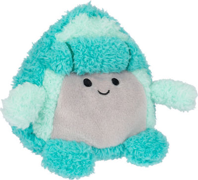 Jazwares Plush 19 cm