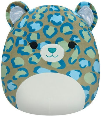 Jazwares Plüsch Squishmallows 30.5 cm