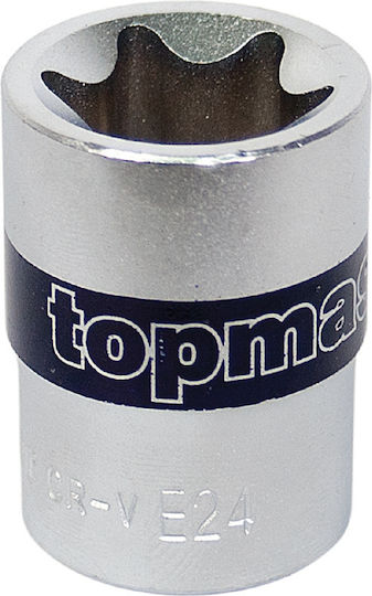 Topmaster 331101